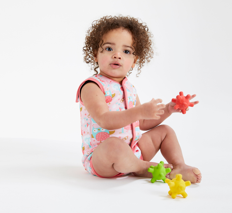 BabyWrap Bundles