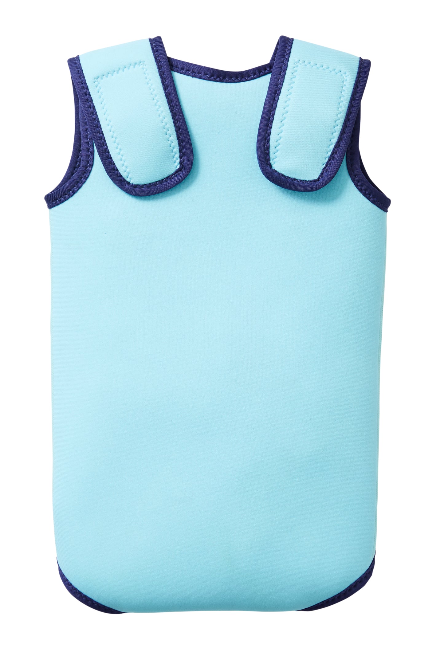 BabyWrap Swim Bundle