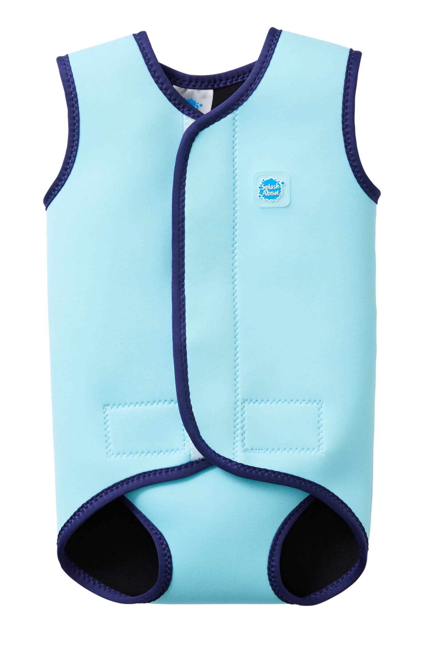 BabyWrap Swim Bundle