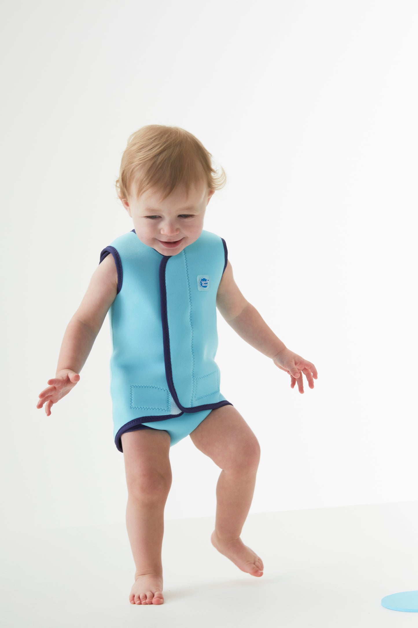 BabyWrap Swim Bundle