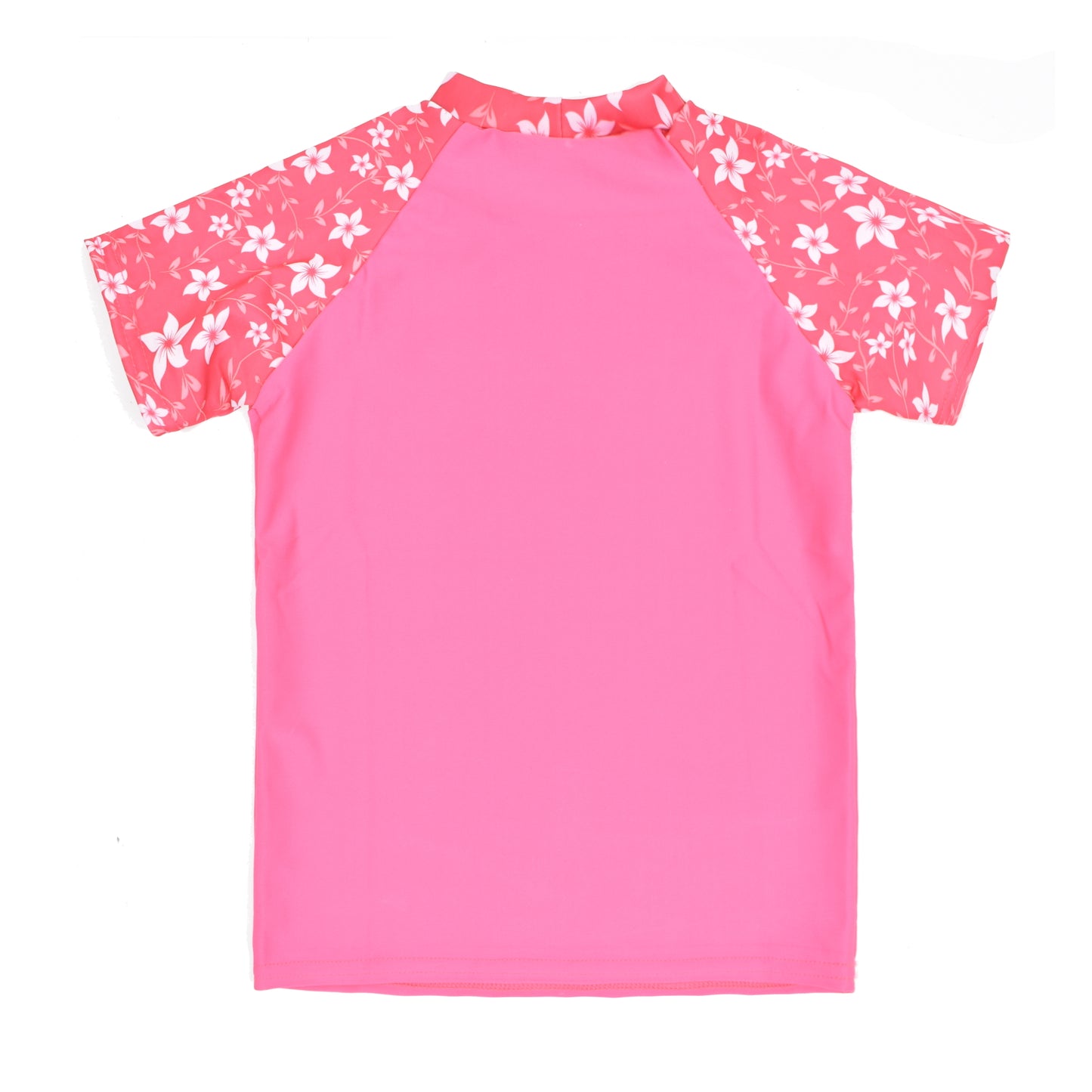 pink-blossom