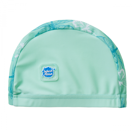 Swim Cap