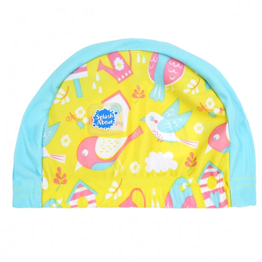 Swim Cap