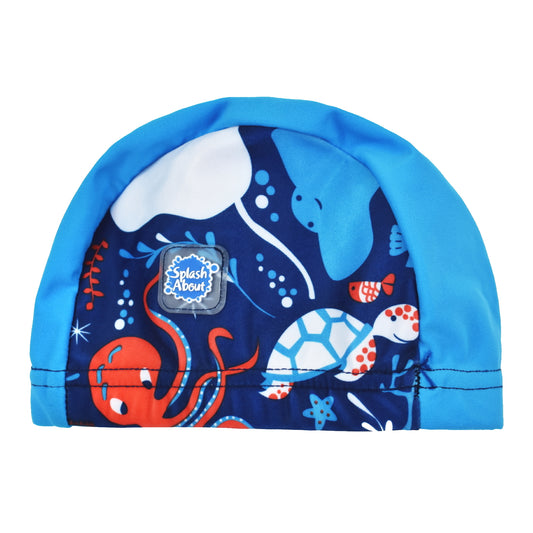 Swim Cap