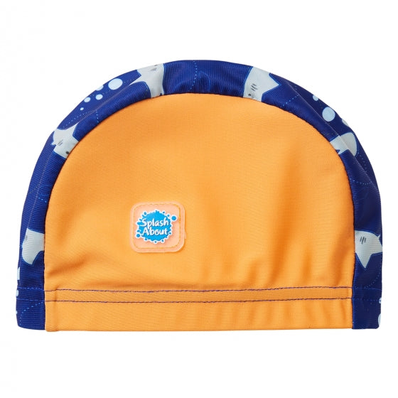 Swim Cap