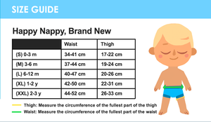 size-guide-happy-nappy