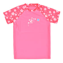 pink-blossom