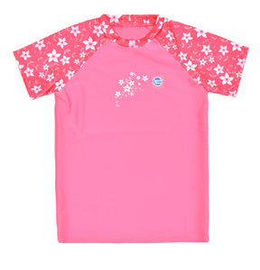 pink-blossom